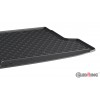 Original Gledring Premium Gummi Kofferraummatte - SUBARU FORESTER 2018->